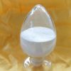 Sodium Diacetate